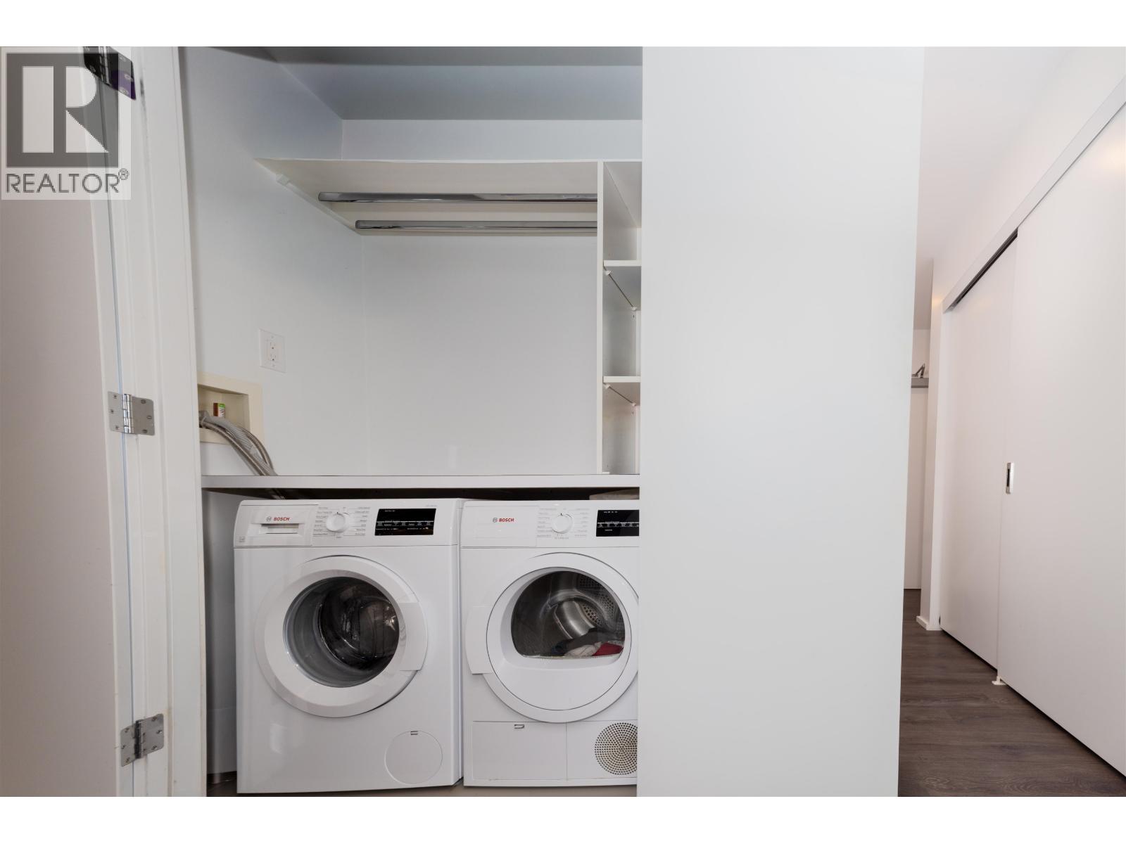 4801 4650 BRENTWOOD BOULEVARD, Burnaby — photo 9