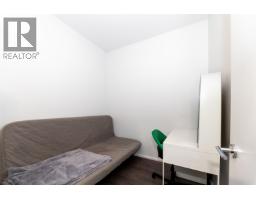 4801 4650 Brentwood Boulevard, Burnaby, BC V5C0M3 Photo 11