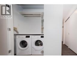 4801 4650 Brentwood Boulevard, Burnaby, BC V5C0M3 Photo 9