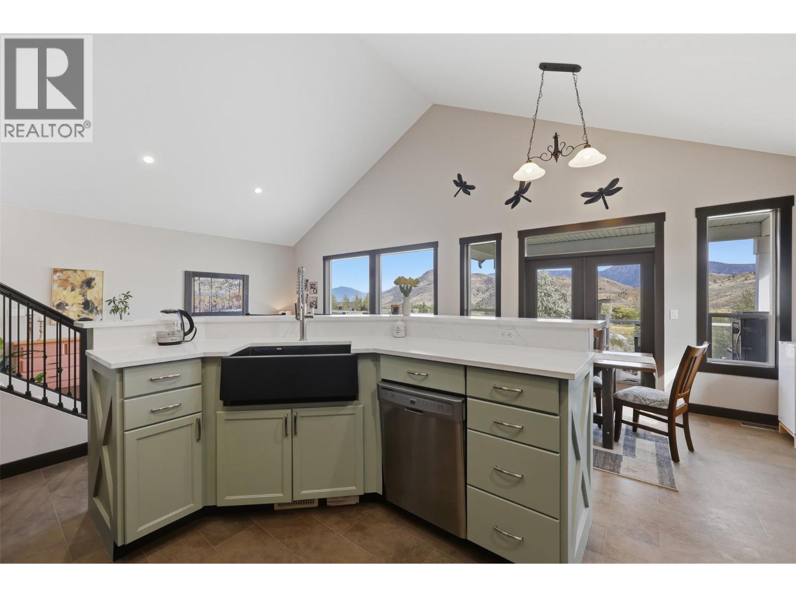 5385 RODEO Drive - Image 5