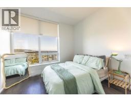 4801 4650 Brentwood Boulevard, Burnaby, BC V5C0M3 Photo 16