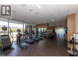 4801 4650 Brentwood Boulevard, Burnaby, BC V5C0M3 Photo 21