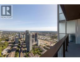 4801 4650 Brentwood Boulevard, Burnaby, BC V5C0M3 Photo 19