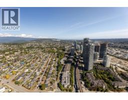 4801 4650 Brentwood Boulevard, Burnaby, BC V5C0M3 Photo 20