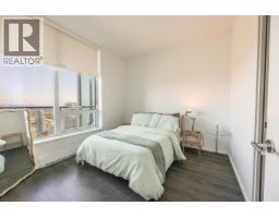 4801 4650 Brentwood Boulevard, Burnaby, BC V5C0M3 Photo 15