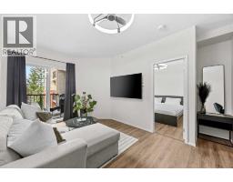 2213, 73 Erin Woods Court, Calgary, AB T2B3V2 Photo 11