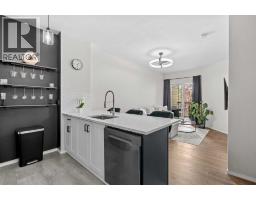 2213, 73 Erin Woods Court, Calgary, AB T2B3V2 Photo 6