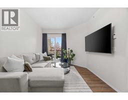 2213, 73 Erin Woods Court, Calgary, AB T2B3V2 Photo 9