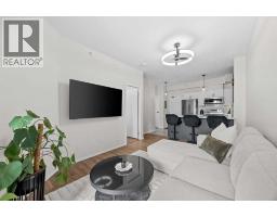 2213, 73 Erin Woods Court, Calgary, AB T2B3V2 Photo 10