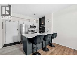 2213, 73 Erin Woods Court, Calgary, AB T2B3V2 Photo 8
