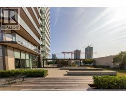4801 4650 Brentwood Boulevard, Burnaby, BC V5C0M3 Photo 25