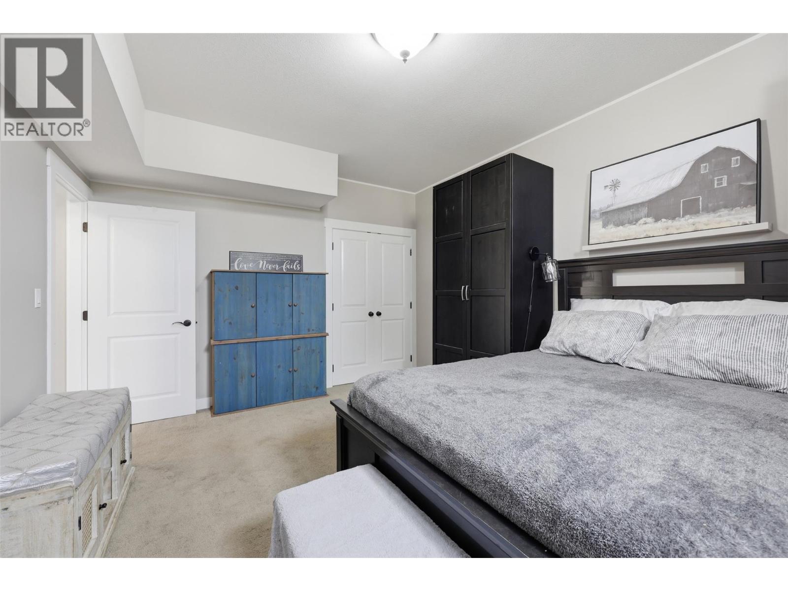 5385 RODEO Drive - 43