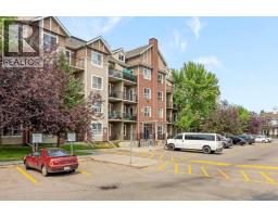 2213, 73 Erin Woods Court, Calgary, AB T2B3V2 Photo 23