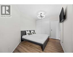 2213, 73 Erin Woods Court, Calgary, AB T2B3V2 Photo 12