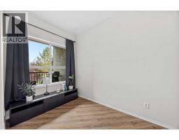 2213, 73 Erin Woods Court, Calgary, AB T2B3V2 Photo 15
