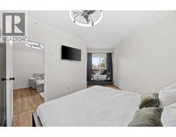 2213, 73 Erin Woods Court, Calgary, AB T2B3V2 Photo 14