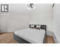 2213, 73 Erin Woods Court, Calgary, AB T2B3V2 Photo 13