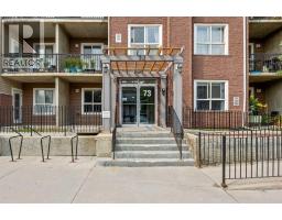 2213, 73 Erin Woods Court, Calgary, AB T2B3V2 Photo 22