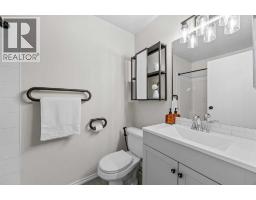 2213, 73 Erin Woods Court, Calgary, AB T2B3V2 Photo 16