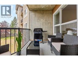 2213, 73 Erin Woods Court, Calgary, AB T2B3V2 Photo 19