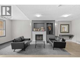 2213, 73 Erin Woods Court, Calgary, AB T2B3V2 Photo 20
