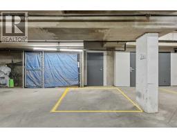 2213, 73 Erin Woods Court, Calgary, AB T2B3V2 Photo 24