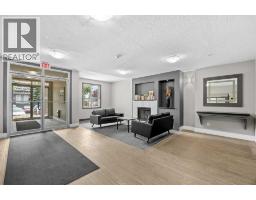 2213, 73 Erin Woods Court, Calgary, AB T2B3V2 Photo 21