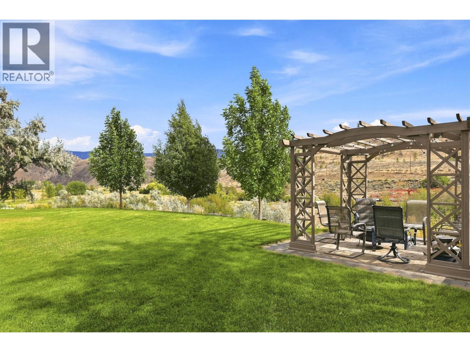 5385 RODEO Drive - Image 53