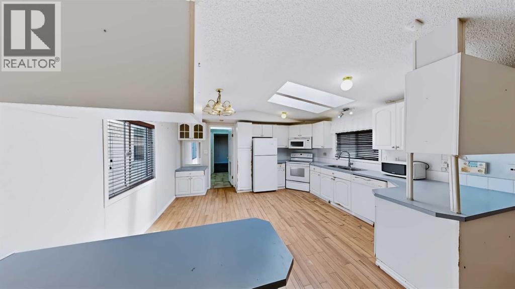 145 Greenwich Lane, Fort McMurray