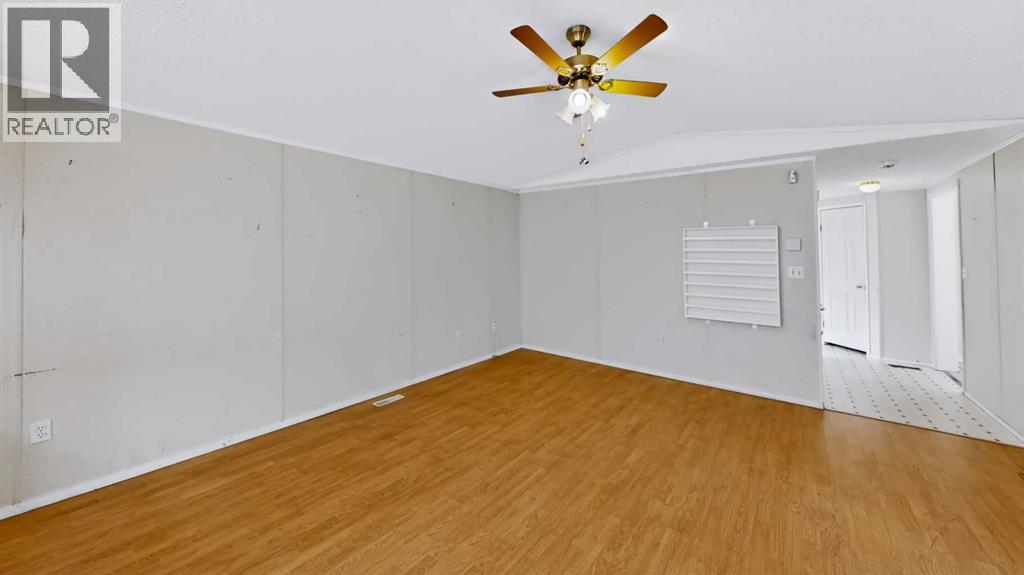 145 Greenwich Lane, Fort McMurray