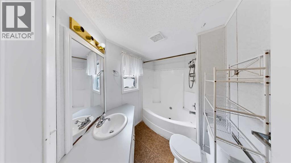 145 Greenwich Lane, Fort McMurray