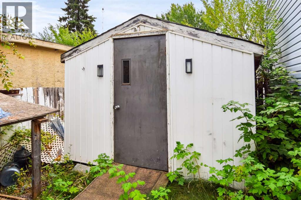 145 Greenwich Lane, Fort McMurray