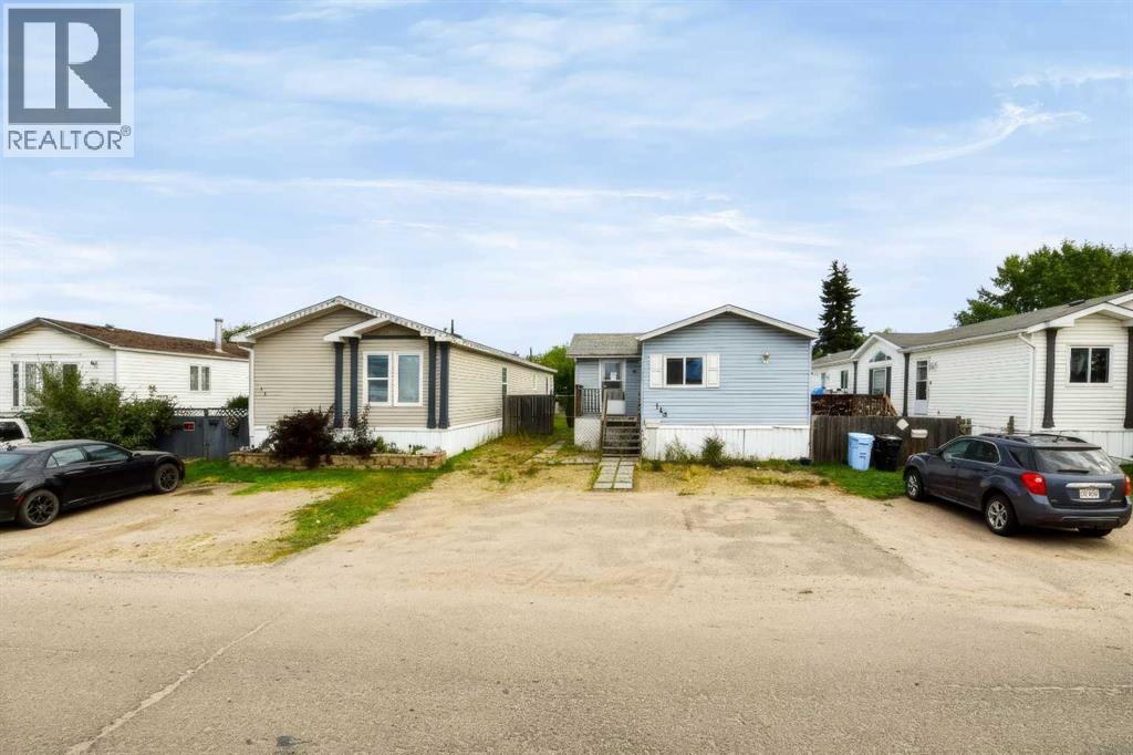 145 Greenwich Lane, Fort McMurray