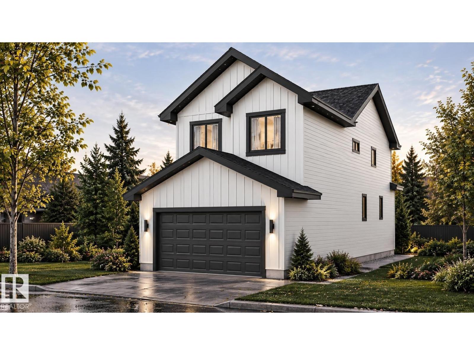94 Rosa Crescent - 1