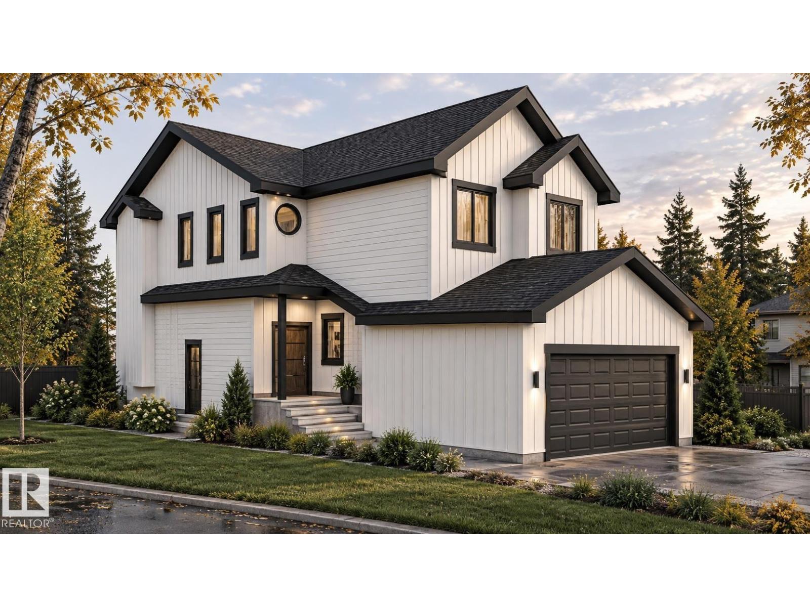 94 Rosa Crescent - 2