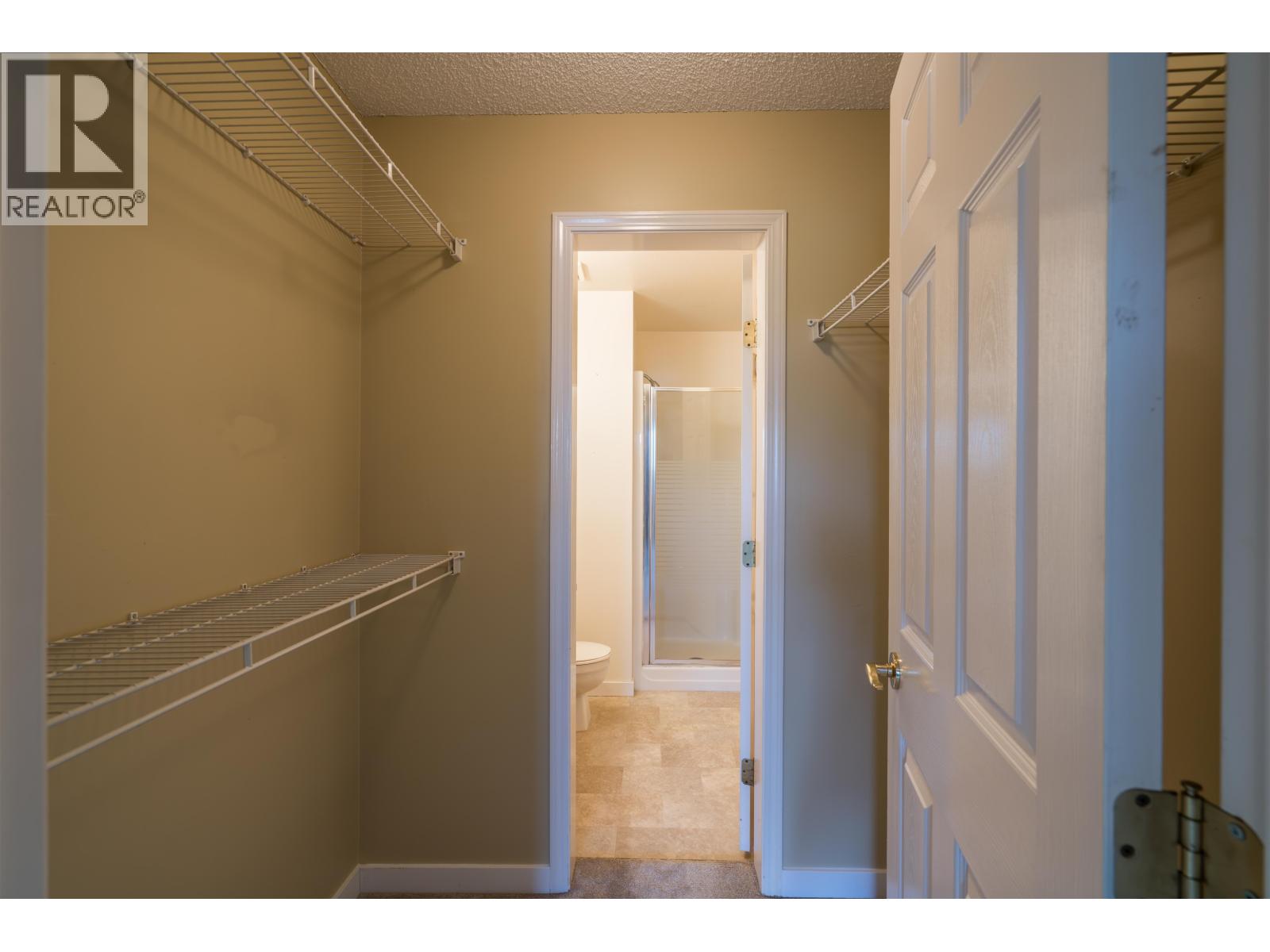 Photo 15 of 22 — 205 1963 6TH AVENUE · Prince George, BC