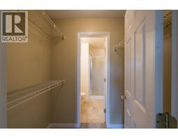 Photo 15 of 22, 205 1693 6TH AVENUE · Prince George, BC