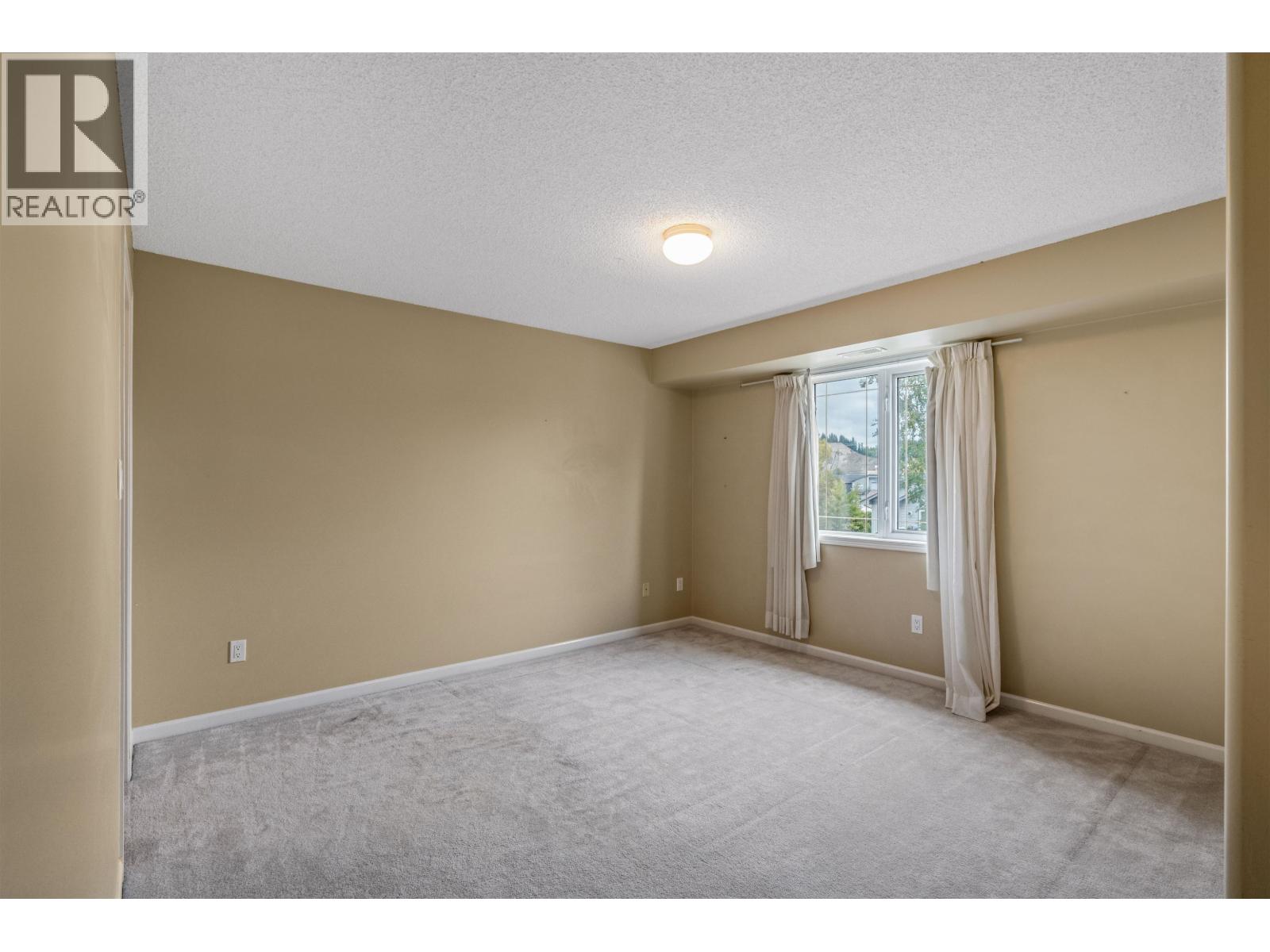 Photo 14 of 22 — 205 1963 6TH AVENUE · Prince George, BC