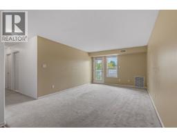 Photo 10 of 22, 205 1693 6TH AVENUE · Prince George, BC