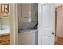Photo 19 of 22, 205 1693 6TH AVENUE · Prince George, BC