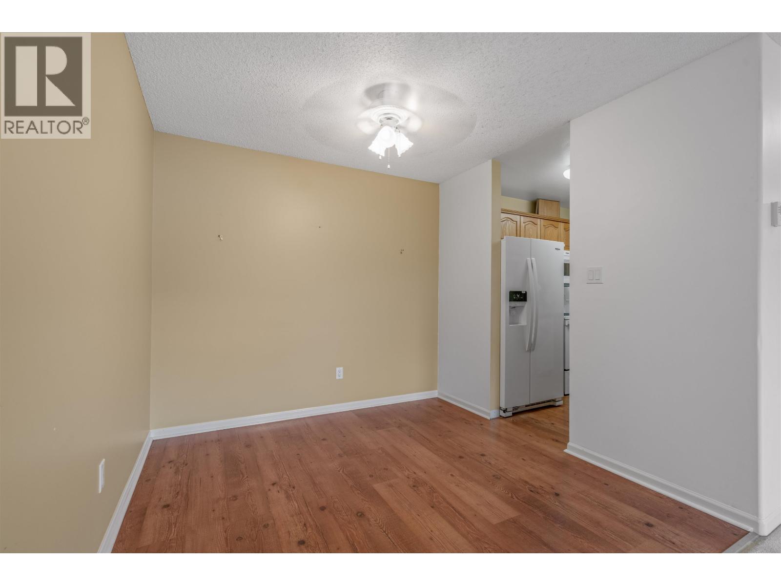 Photo 8 of 22 — 205 1963 6TH AVENUE · Prince George, BC