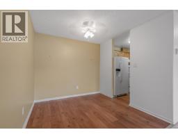 Photo 8 of 22, 205 1693 6TH AVENUE · Prince George, BC