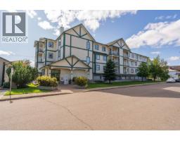Photo 21 of 22, 205 1693 6TH AVENUE · Prince George, BC