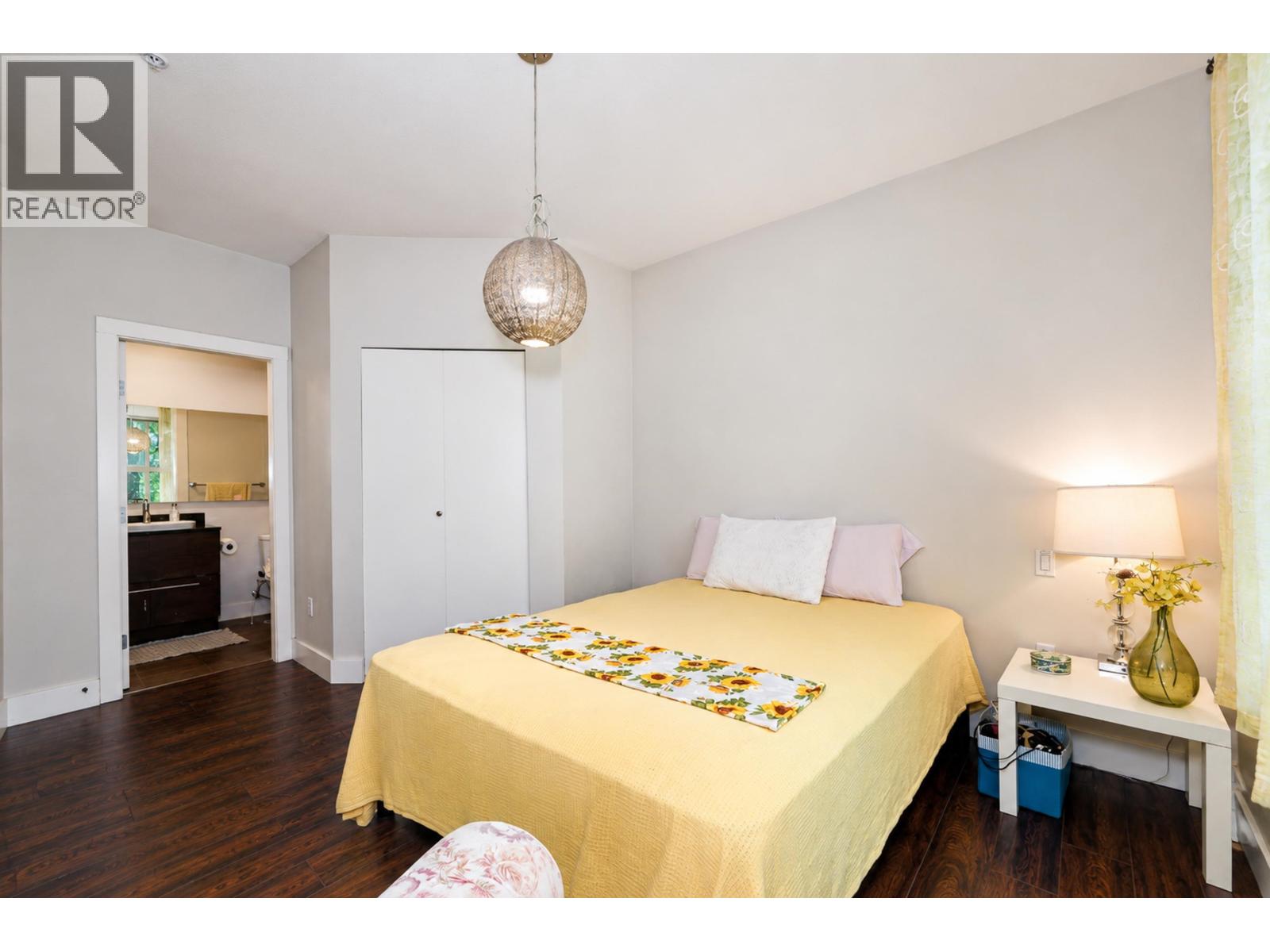 220 5928 BIRNEY AVENUE, Vancouver