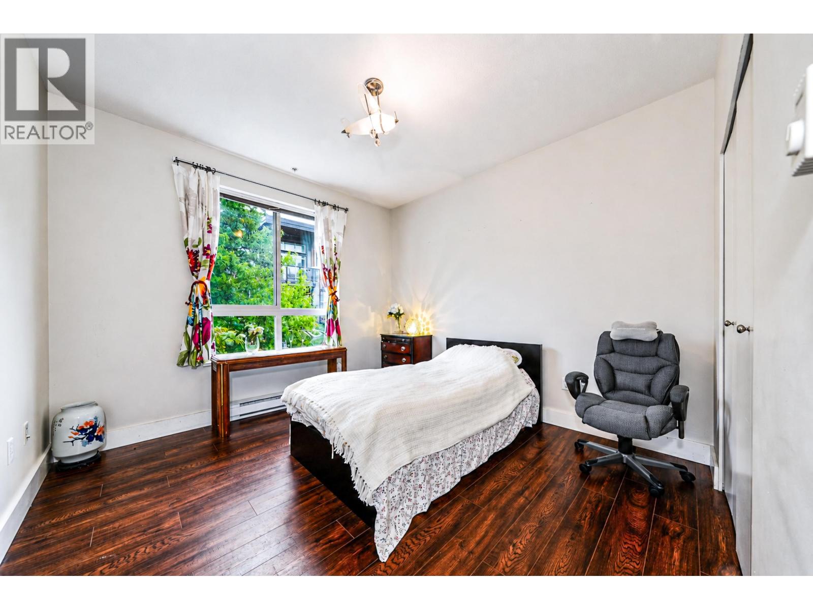 220 5928 BIRNEY AVENUE, Vancouver