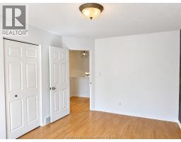 8 Hampton Court, Chatham, ON N7M6K9 Photo 17