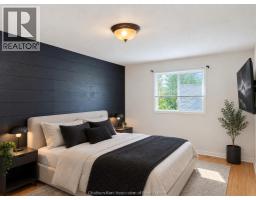 8 Hampton Court, Chatham, ON N7M6K9 Photo 19