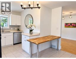 8 Hampton Court, Chatham, ON N7M6K9 Photo 13