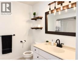 8 Hampton Court, Chatham, ON N7M6K9 Photo 16