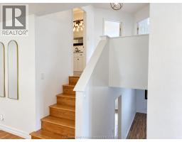 8 Hampton Court, Chatham, ON N7M6K9 Photo 14